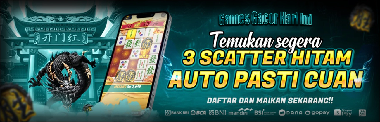 RAFFI1717 Desktop