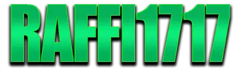 Logo RAFFI1717