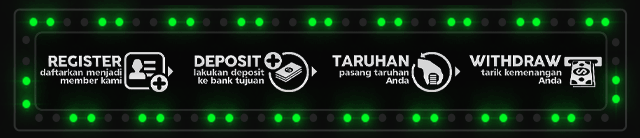 RAFFI1717 Jackpot